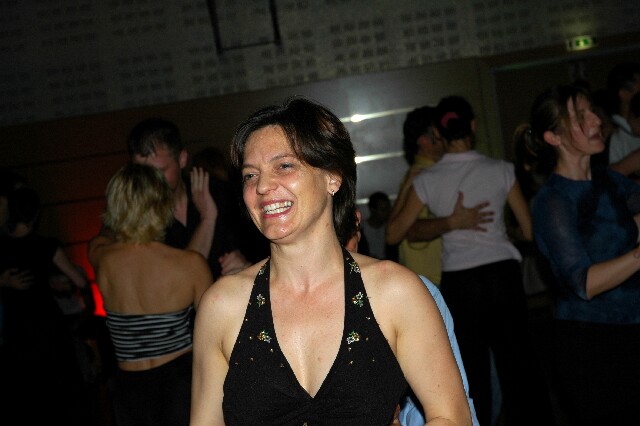 min 2005 09 10 diabolo 071